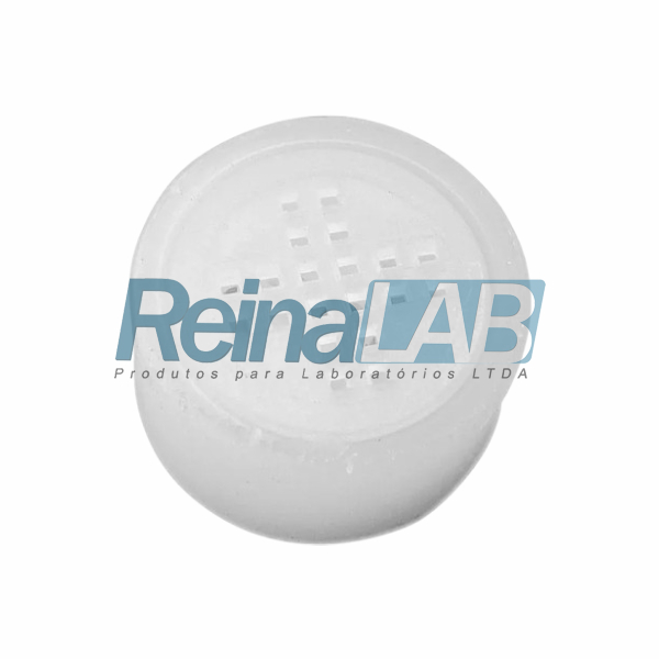 Cápsula Vazia para Sílica Gel - Pacote com 1000un. - Imagem 2